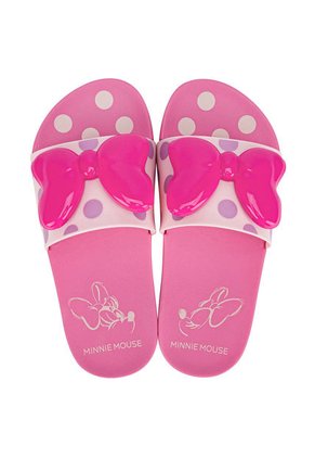 SANDALIA GRENDENE MUJER 22903 AP234