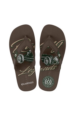 SANDALIAS GRENDENE NINO 10808 BR560 Talla 34 GRENDENE