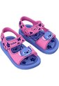 SANDALIA GRENDENE BEBITA NINA 22991 BV532 Talla 23-24 de GRENDENE