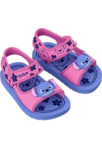 SANDALIA GRENDENE BEBITA NINA 22991 BV532 Talla 23-24 GRENDENE