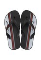 SANDALIAS GRENDENE NINO 12342 BE525 Talla 30 de GRENDENE