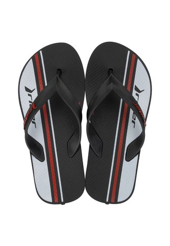 SANDALIAS GRENDENE NINO 12342 BE525 Talla 30 GRENDENE