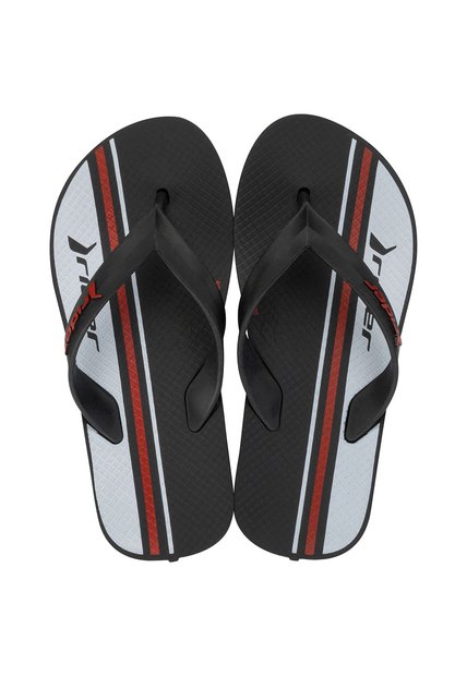 SANDALIAS GRENDENE NINO 12342 BE525 Talla 30