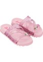 SANDALIA GRENDENE NINA 23436 BX727 Talla 32-33 de GRENDENE