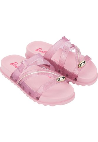SANDALIA GRENDENE NINA 23436 BX727 Talla 32-33 GRENDENE