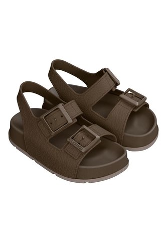 SANDALIAS GRENDENE BEBITO NINO 12611 BX201 Talla 26-27 GRENDENE