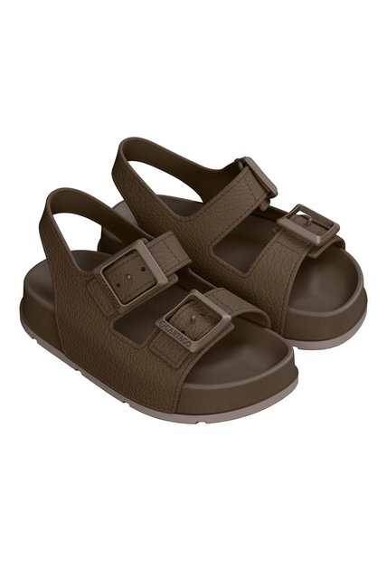 SANDALIAS GRENDENE BEBITO NINO 12611 BX201 Talla 26-27