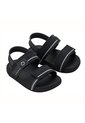 SANDALIAS GRENDENE BEBITO NINO 12288 BG263 Talla 23-24 de GRENDENE