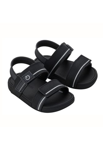 SANDALIAS GRENDENE BEBITO NINO 12288 BG263 Talla 23-24 GRENDENE