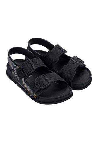 SANDALIAS GRENDENE NINO 83911 BT662 Talla 30 GRENDENE