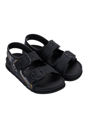 SANDALIAS GRENDENE NINO 83911 BT662 Talla 30