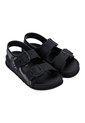 SANDALIAS GRENDENE NINO 83911 BT662 Talla 23-24 de GRENDENE