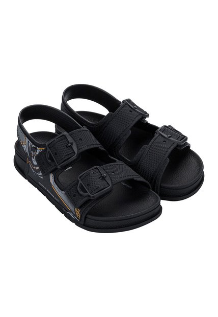 SANDALIAS GRENDENE NINO 83911 BT662 Talla 23-24