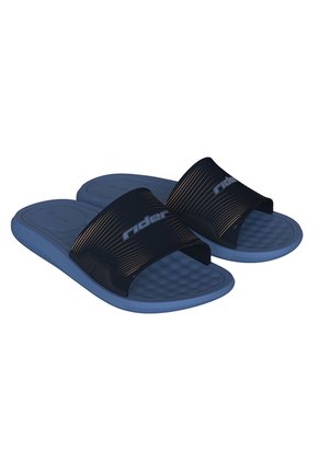 SANDALIAS GRENDENE NINO 12223 BR606 Talla 35-36