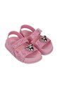 SANDALIA GRENDENE BEBITA NINA 23313 BO848 Talla 23-24 de GRENDENE