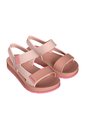 SANDALIA GRENDENE NINA 19218 BS807 Talla 32 de GRENDENE