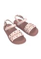 SANDALIA GRENDENE NINA 23319 BP697 Talla 28 de GRENDENE