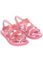SANDALIA GRENDENE NINA 23431 BU490 Talla 32-33 de GRENDENE