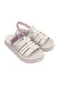 SANDALIA GRENDENE NINA 19269 BX208 Talla 31 de GRENDENE