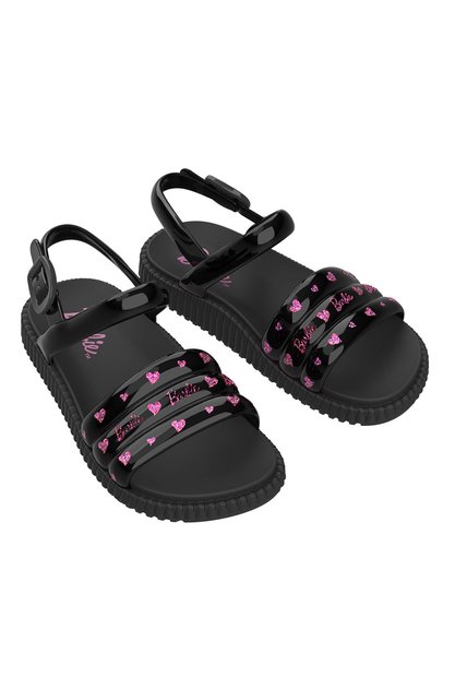 SANDALIA GRENDENE NINA 23319 BP694 Talla 32-33