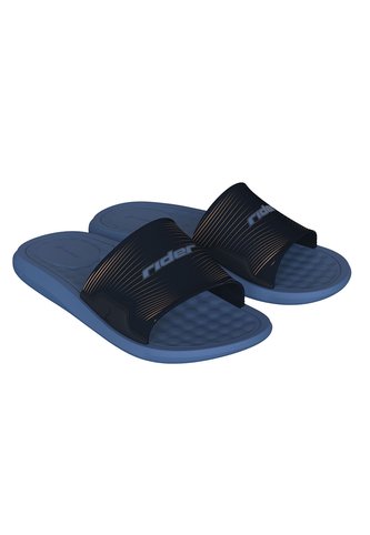 SANDALIAS GRENDENE NINO 12223 BR606 Talla 26-27 GRENDENE