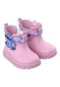 SANDALIA GRENDENE BEBITA NINA 23421 BX567 Talla 25-26 de GRENDENE