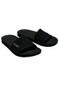 SANDALIAS GRENDENE NIÑO 11925 AR411 NEGRO de GRENDENE