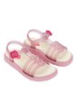 SANDALIA GRENDENE NINA 23563 CC029 Talla 26-27 de GRENDENE
