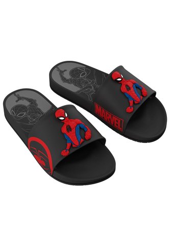 SANDALIAS GRENDENE NINO 23387 BX432 Talla 26-27 GRENDENE