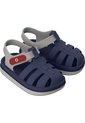 SANDALIAS GRENDENE BEBITO NINO 12622 BX407 Talla 23-24 de GRENDENE