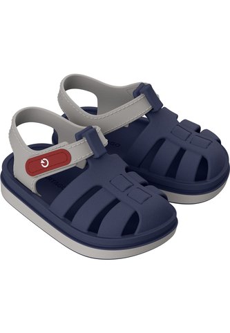 SANDALIAS GRENDENE BEBITO NINO 12622 BX407 Talla 23-24 GRENDENE