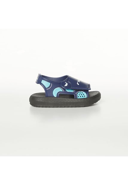 SANDALIAS GRENDENE NIÑO 83242 20756