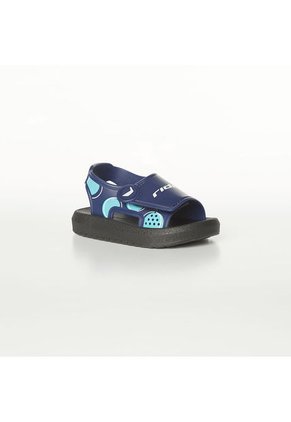 SANDALIAS GRENDENE NIÑO 83242 20756