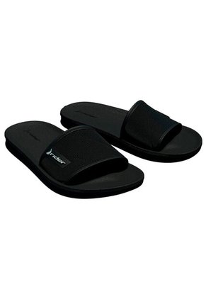 SANDALIAS GRENDENE NIÑO 11925 AR411 NEGRO
