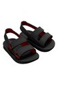 SANDALIAS GRENDENE NINO 12660 CC214 Talla 22 de GRENDENE