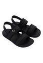 SANDALIAS GRENDENE NINO 12506 BM312 Talla 34 de GRENDENE