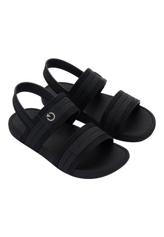 SANDALIAS GRENDENE NINO 12506 BM312 Talla 34 GRENDENE
