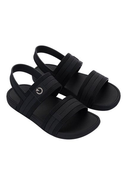 SANDALIAS GRENDENE NINO 12506 BM312 Talla 34