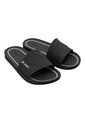 SANDALIAS GRENDENE NINO 11592 BZ589 Talla 32-33 de GRENDENE