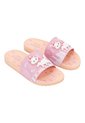 SANDALIA GRENDENE NINA 23285 BX844 Talla 34 de GRENDENE