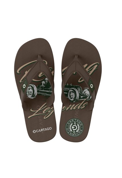 SANDALIAS GRENDENE NINO 10808 BR560 Talla 35-36