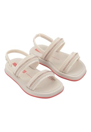SANDALIA GRENDENE BEBITA NINA 27404 BS559 Talla 19
