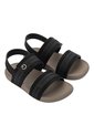 SANDALIAS GRENDENE NINO 12506 BY421 Talla 32-33 de GRENDENE