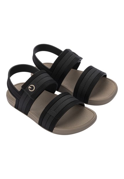 SANDALIAS GRENDENE NINO 12506 BY421 Talla 32-33
