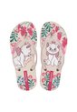 SANDALIA GRENDENE NINA 27319 BY560 Talla 27-28 de GRENDENE