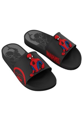 SANDALIAS GRENDENE NINO 23387 BX432 Talla 32-33