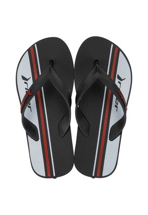 SANDALIAS GRENDENE NINO 12342 BE525 Talla 27