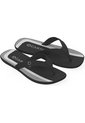 SANDALIAS GRENDENE NINO 11841 BV806 Talla 35-36 de GRENDENE