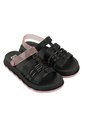 SANDALIA GRENDENE NINA 19269 BQ889 Talla 32-33 de GRENDENE