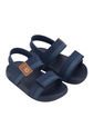 SANDALIAS GRENDENE BEBITO NINO 12288 AO869 de GRENDENE